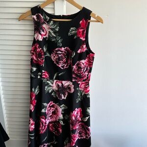 Jessica Simpson Dress